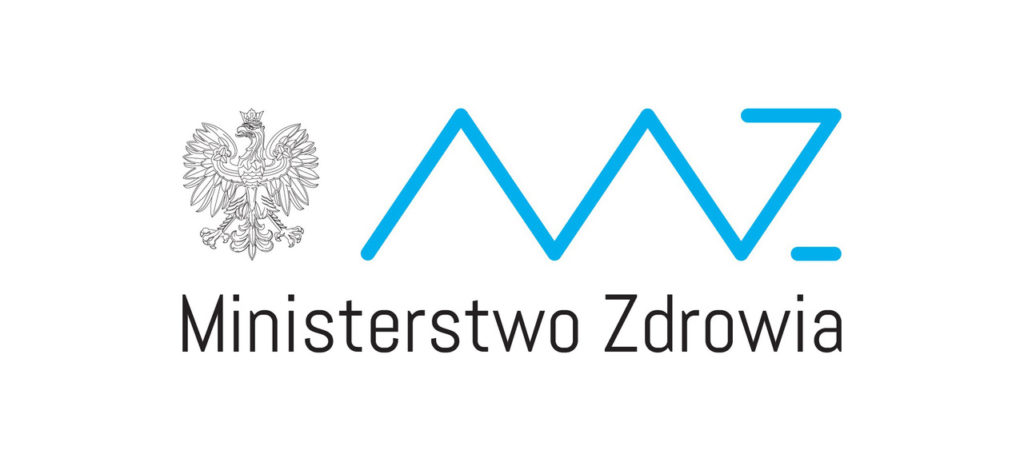 mz-ministerstwo-zdrowia-logo-1280x578