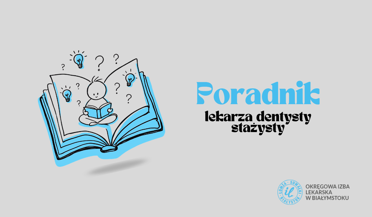 Poradnik stażysty_slide_2