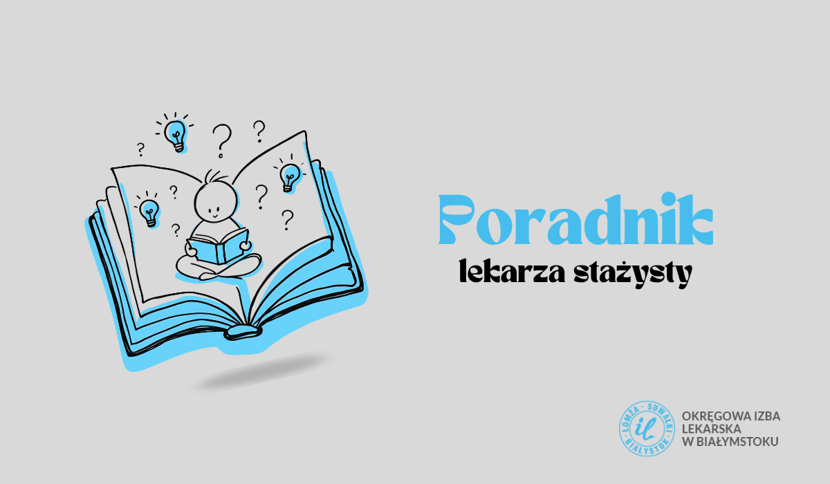 Poradnik