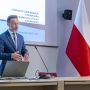 _ZET6581